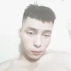 night0361