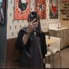mmycan_