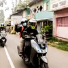 tukang_lintas88