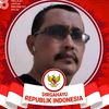 useradipati09