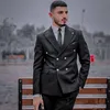 khtab.omar13