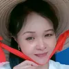 vanhong983