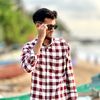 son_of_ibraheem