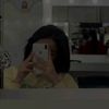 aigerimnayy