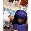 eduarcha04