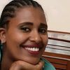 tsegi006