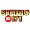 STUDIO471