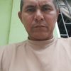 wiiliameramirez