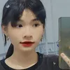 vivuong12