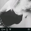 paula_pat