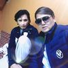 noori1540