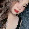 kimanh.270805