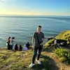 hatinhminhthuong3_8