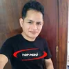 YOP PERU 🇵🇪