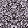mexhica
