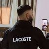 user5419220392095