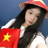 Dieu Thao