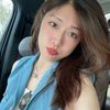 phuonglinh_199xx