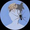 znx.sxm