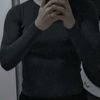userrr147282
