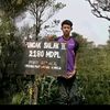 muhamadalfazry7