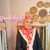 dearlovebysyaofficial