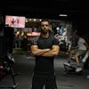 nabilnouri23