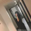 maryanneomawas1