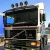 dylqm06j9gpg