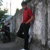 alipongsss_