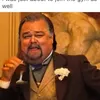 thisisrubbish1