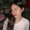 elyy_lei
