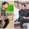 ch_asad_virk_jhang804