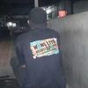 s.rusli0
