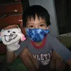 tv_man0710