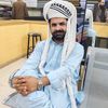 talibhussainkhan12