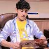 drnadeem011
