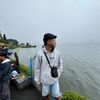 rafi_klontong