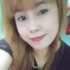 tiktok.comuser033