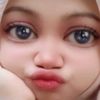 _jessycaputri