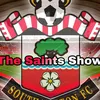 The Saints Show