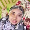 khyazakiah