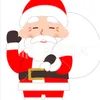 santa_claus1225