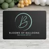 bloomsofballoons
