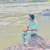 zainbhatti.42