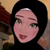 dndxher