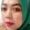 einuy87