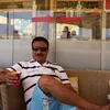 carloszinatigmail.com2