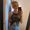_amycostello_
