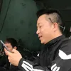 rainshowerfrombinh